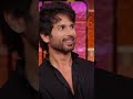 kapil sharma show comedy saas bahu