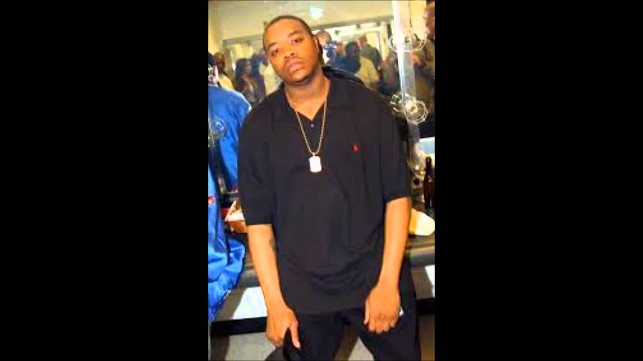 C-Rod - Exclusive Freestyle