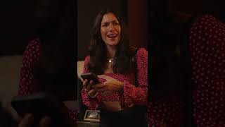 Influencers be like.. - BLOOPERS  #funny #blooperreel #bloopers #outtakes