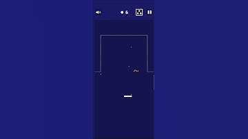 #12 #games #gaming #retro #retrogaming #pacman #arcade #sega #gameplay #nostalgia #nintendo