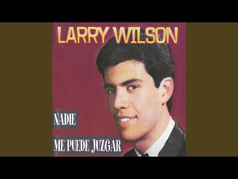 Mira Nadie Me Puede Juzgar en YouTube Mira Nadie Me Puede Juzgar en YouTube