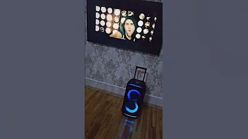JBL 320 Ismayil Yk Turkish Pop 90 Lar 