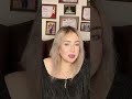 برج السرطان وقع في حبكً ومش عارف ينسي ذكرياتك رجوعه وندمه طبيعي وخرج الطرف الثالث اخيرا💫🧚&zwj;♂️