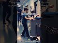 A tribute to those lovely people