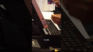 See Why Businesses Are Passing MORE Credit Card Fees Onto You