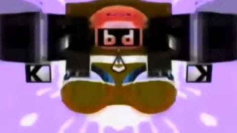 Preview 2u sings Intel Inside