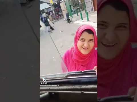 الحقونا ياناس 