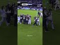 Gotham FC become 2x NWSL Champions