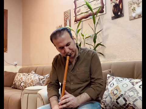 Göksel Baktagir Hicaz