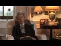 Documentary about the Dowager Duchess of Devonshire and the Asthall bell part1