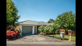 8 Hilltop Court, Yarra Junction
