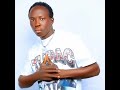 Jirani Audio Machinery Music Official Pro Markinton 