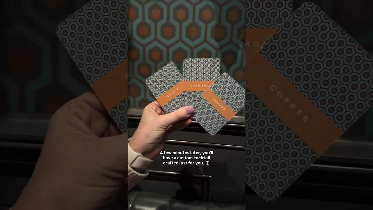 Не позволяйте телефонной будке ввести вас в заблуждение: в Грейпвайне, штат Техас, скрывается тай...