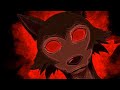 Creditless Beastars OP Opening 2 UHD 60FPS 