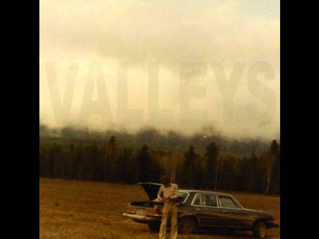 Guarda Valleys-Slow Path su YouTube Guarda Valleys-Slow Path su YouTube