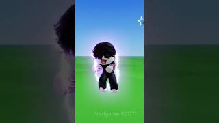 Passinho do jamal #shortvideo #musica #jamal #dance