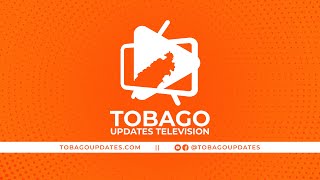 Tobago Updates Morning Show 16th May 2024