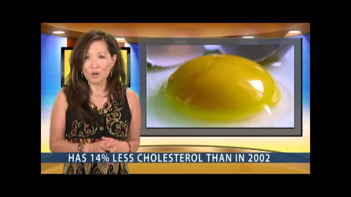 The Health Reporter - Female Heart Attacks
