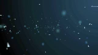 New Intro