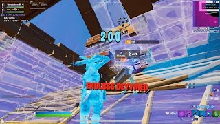 Good 4 U  (Fortnite Montage) +  Best Controller Settings For AIMBOT/Piece Control?