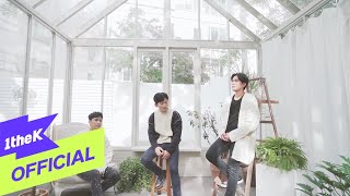 Youtube: Call your name / V.O.S