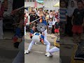 BARISAN KAYANG DRUMBAND KENCANA #drumband #viral #shorts