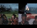 Top 10 epic civil war and napoleonic era 17001899 massive land battles movie scenes