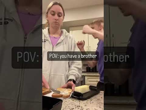Hilarious Inside Joke Exposed 