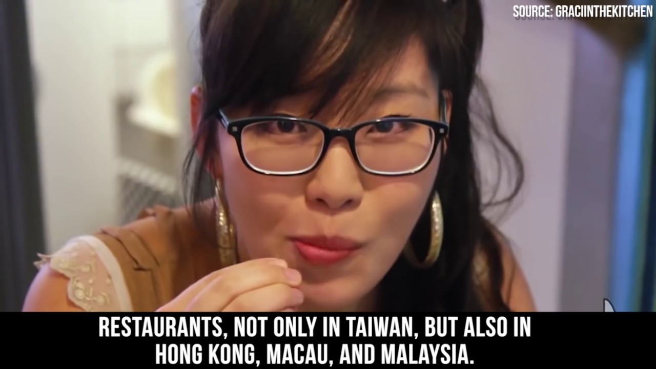 10 Weird Restaurants You Won't Believe Exist