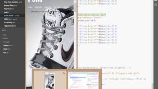 HTML CSS Part -10