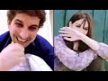 Qalil Qalandar Aw Jeeny Entertaining And Fun Video 