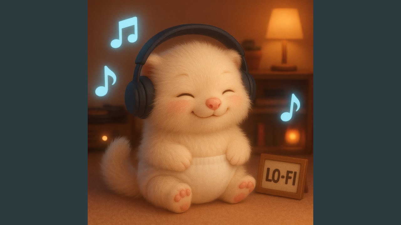 Between the Clouds and the Sea