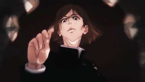 Whispersinyahead - CHIMERA (prod. NetuH)