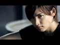 EDGE of LIFE / 「Can&#39;t Stop」 プロマーシャルCM Type-A