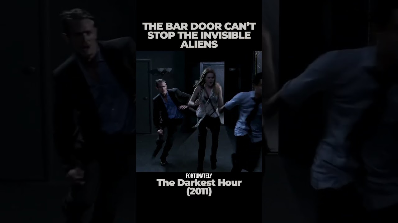 They Touched the Mysterious Light… and Instantly TURNED TO ASH! || Movie Recap #movie #shortsvideo