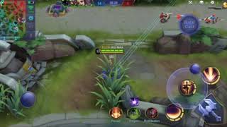 FANNY MONTAGE BY : MIX-MAX screenshot 5