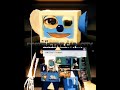 Malbear #vs seek #edit #doors #debate #bringbackbearalpha #fypシ゚viral