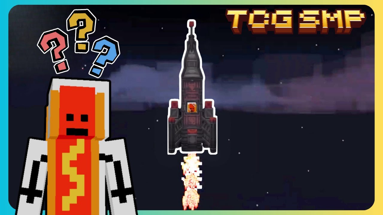 False allegations (in space)