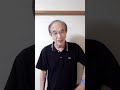 見世物小屋(蛇女)口上
