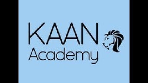 Komple web tasarım ve programlama html 5 css 3 bootstrap 4 javascript jquery