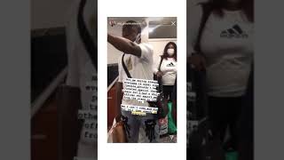 Speed Darlington:Don't Jump Queue