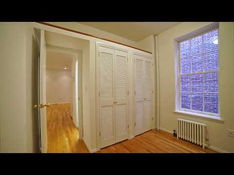 Eberhart Brothers Nyc