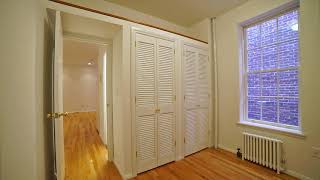 240 East 21st #5RW
