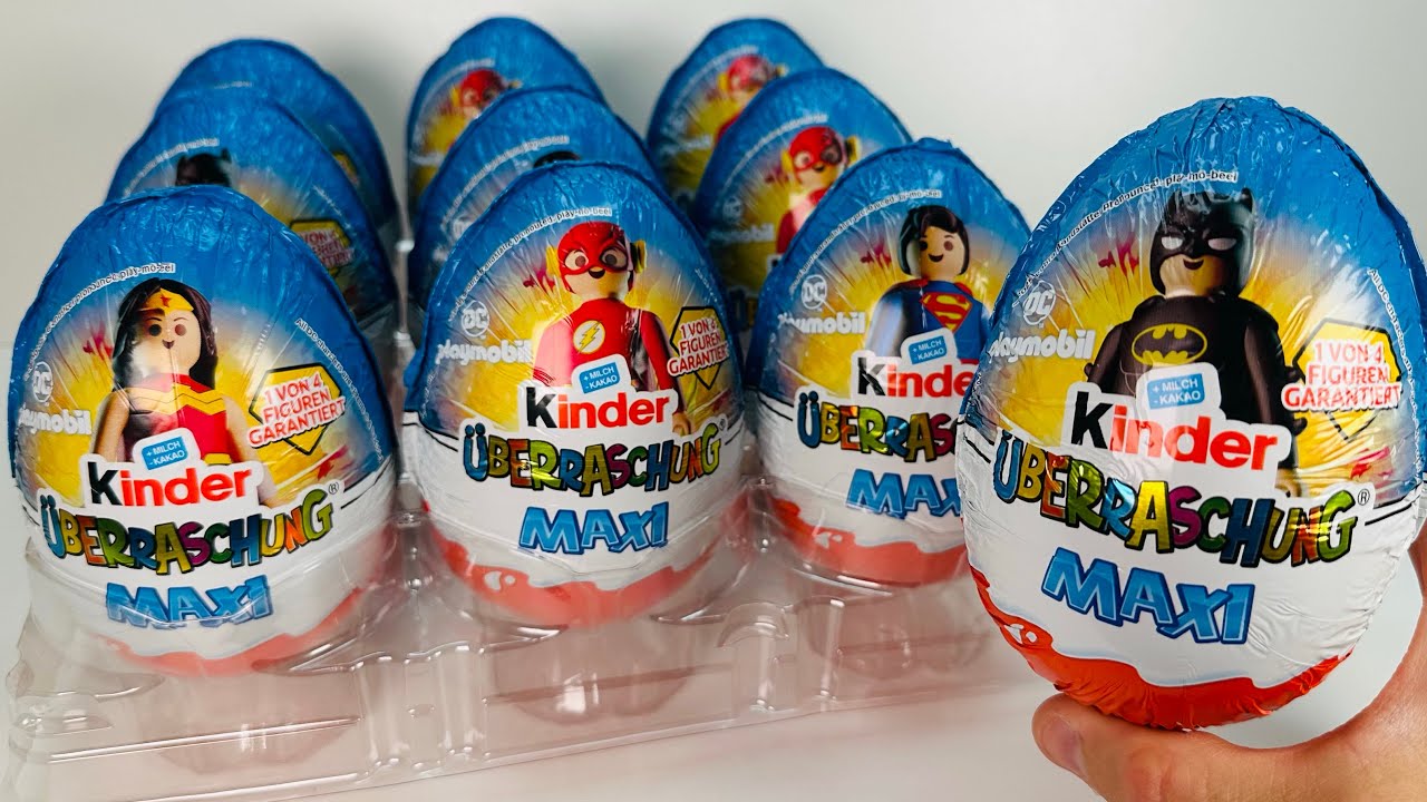 kinder-maxi-playmobil-full-collection-2025-maxi