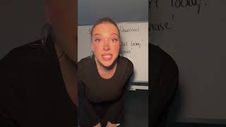 Ditch the traditional sportsbooks today & win BIGGER with NOVIG code:TMATH for 50% off 1st purchase