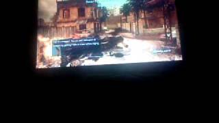 Cod4 Speed Hack For Free