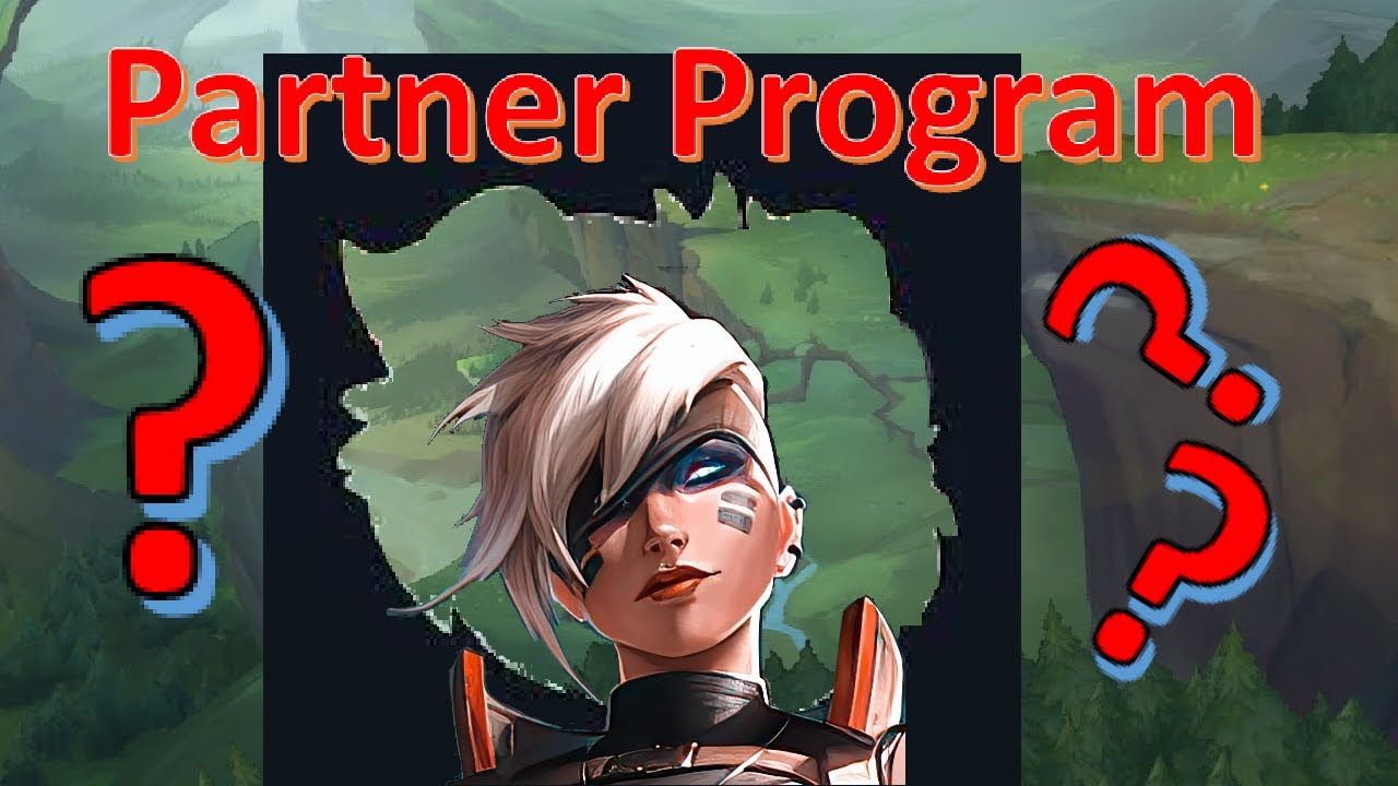 I am Sponsored by which app???