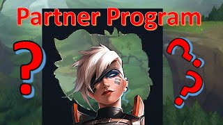 I am Sponsored by which app