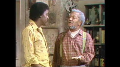 SANFORD AND SON FULL EPISODES 1 2 3 4 5 6 ALL SEASON - YouTube