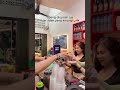Kita open sampe jam 3 ya guys🫶🏻🫵🏻 #shorts #warkop #warkopviral #kuliner #trending #viralvideo